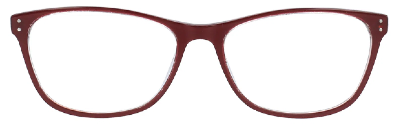 Via Spiga VSGiada Eyeglasses - view 14